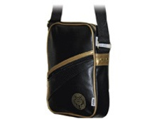 EBE2042 BLACK.jpg