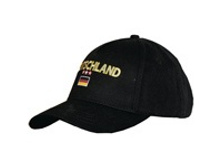 ECB4123 BLACK.jpg