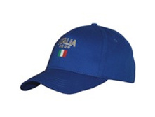 ECB4123 ITALY BLUE.jpg
