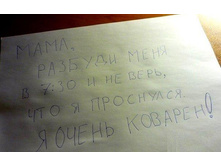 �������.jpg