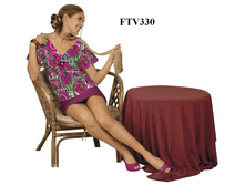 195 ���, FTV***330 �������� �������