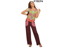 195 ���., FTR***394 �������� ������� T-SHIRT