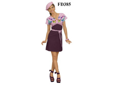 375 ���, ������ ������� DRESS