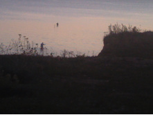 2011-08-16 20.41.33.jpg