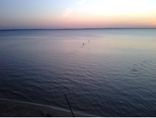 2011-08-16 20.42.35.jpg