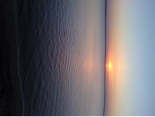 2011-08-16 20.42.48.jpg