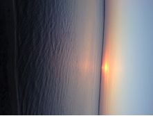 2011-08-16 20.42.53.jpg