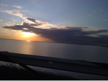 2011-08-18 19.56.19.jpg