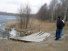 20.04.2010 21:51:34