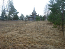 20.04.2010 21:55:38