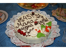 20.04.2010 21:56:13