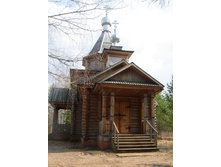 20.04.2010 21:57:39