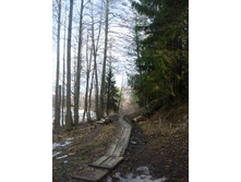 20.04.2010 21:58:16