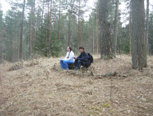 20.04.2010 21:59:59