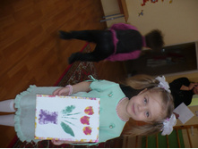 P1050497.JPG
