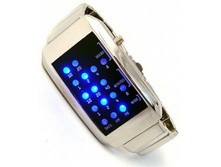 E3LED_1_400.320x320.jpg