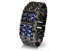 InterCrew_Iron_Samurai_Black_Blue_Front_1.320x320.jpg