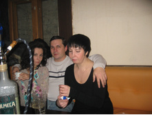 IMG_0625.JPG