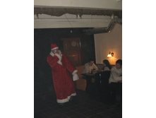 IMG_0627.JPG