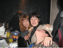 IMG_0655.JPG