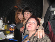 IMG_0656.JPG
