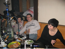 IMG_0659.JPG