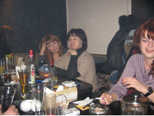 IMG_0725.JPG