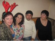 IMG_0735.JPG