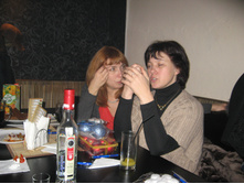 IMG_0742.JPG
