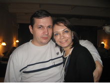 IMG_0759.JPG