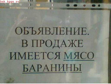 21.04.2010 10:12:26