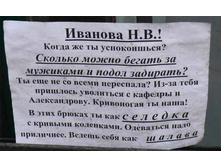 21.04.2010 10:14:28