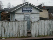 21.04.2010 10:16:31