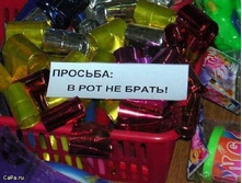 21.04.2010 10:16:46