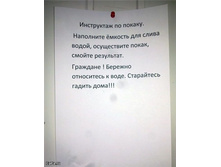 21.04.2010 10:17:45
