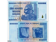21.04.2010 10:18:12