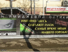 21.04.2010 10:18:38