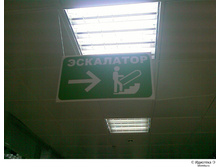 21.04.2010 10:20:29