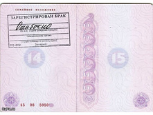 21.04.2010 10:20:39