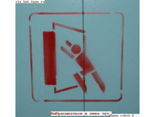 21.04.2010 10:21:13