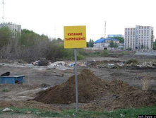21.04.2010 10:22:10