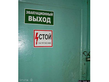21.04.2010 10:22:24