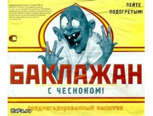 21.04.2010 10:23:27