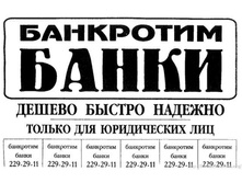 21.04.2010 10:25:35