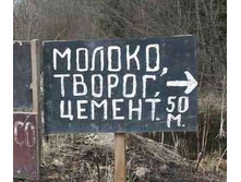 21.04.2010 10:25:38
