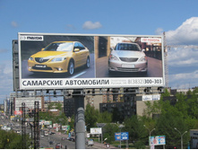 21.04.2010 10:26:18