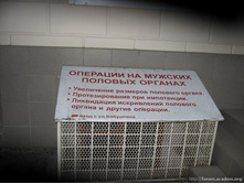 21.04.2010 10:27:07