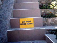 21.04.2010 10:28:22