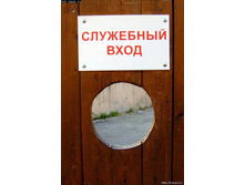 21.04.2010 10:29:03