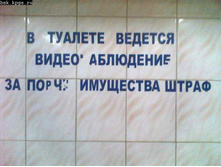 21.04.2010 10:29:35
